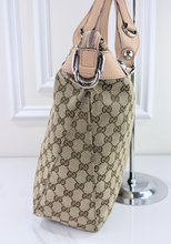 GUCCI ICON BIT XL TOTE