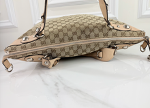 GUCCI ICON BIT XL TOTE