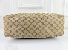 GUCCI ICON BIT XL TOTE