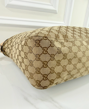 GUCCI ICON BIT XL TOTE
