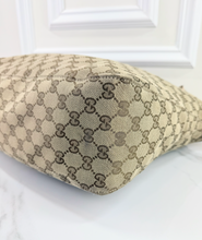 GUCCI ICON BIT XL TOTE