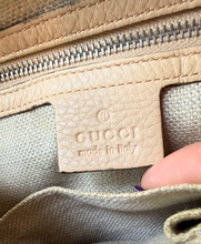 GUCCI ICON BIT XL TOTE