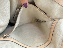 GUCCI ICON BIT XL TOTE