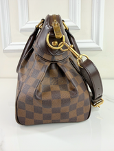 LOUIS VUITTON TREVI PM DE