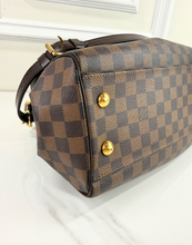LOUIS VUITTON TREVI PM DE