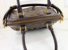 LOUIS VUITTON TREVI PM DE