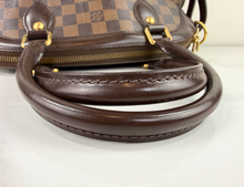 LOUIS VUITTON TREVI PM DE