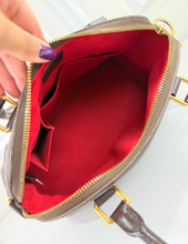 LOUIS VUITTON TREVI PM DE
