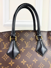 LOUIS VUITTON PHENIX PM