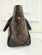 LOUIS VUITTON PHENIX PM