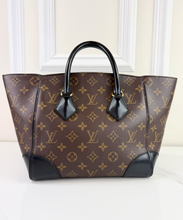 LOUIS VUITTON PHENIX PM