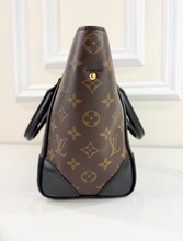 LOUIS VUITTON PHENIX PM