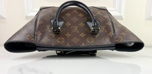 LOUIS VUITTON PHENIX PM