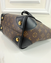 LOUIS VUITTON PHENIX PM