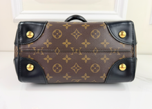 LOUIS VUITTON PHENIX PM