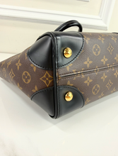 LOUIS VUITTON PHENIX PM