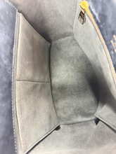 LOUIS VUITTON PHENIX PM