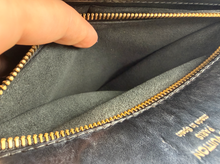 LOUIS VUITTON PHENIX PM