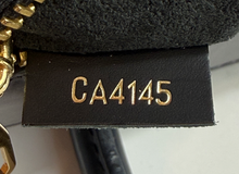 LOUIS VUITTON PHENIX PM