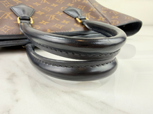 LOUIS VUITTON PHENIX PM