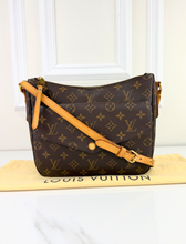 LOUIS VUITTON MABILLON CROSSBODY