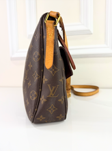 LOUIS VUITTON MABILLON CROSSBODY