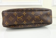 LOUIS VUITTON MABILLON CROSSBODY