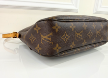 LOUIS VUITTON MABILLON CROSSBODY