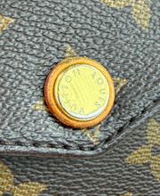 LOUIS VUITTON MABILLON CROSSBODY