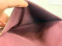 LOUIS VUITTON MABILLON CROSSBODY