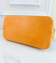 LOUIS VUITTON ALMA PM MONOGRAM