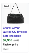 CHANEL CAVIAR TIMELESS CC SOFT SHOPPING TOTE IN BURGUNDY