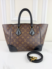 LOUIS VUITTON PHENIX PM