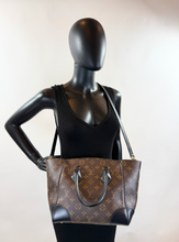 LOUIS VUITTON PHENIX PM