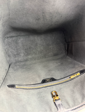 LOUIS VUITTON NEVERFULL MM GAME ON + POUCH