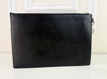 GUCCI MARMONT ZIP POUCH
