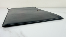GUCCI MARMONT ZIP POUCH