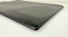 GUCCI MARMONT ZIP POUCH