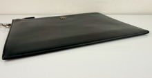 GUCCI MARMONT ZIP POUCH