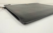 GUCCI MARMONT ZIP POUCH