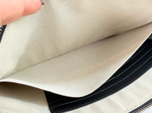 GUCCI MARMONT ZIP POUCH