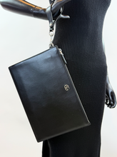 GUCCI MARMONT ZIP POUCH