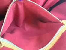 LOUIS VUITTON AUREILA GM MULTICOLOR LIMITED EDITION