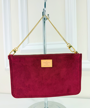 LOUIS VUITTON AUREILA GM MULTICOLOR LIMITED EDITION