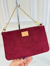 LOUIS VUITTON AUREILA GM MULTICOLOR LIMITED EDITION