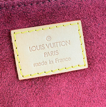 LOUIS VUITTON AUREILA GM MULTICOLOR LIMITED EDITION