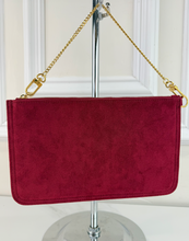 LOUIS VUITTON AUREILA GM MULTICOLOR LIMITED EDITION