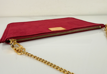 LOUIS VUITTON AUREILA GM MULTICOLOR LIMITED EDITION