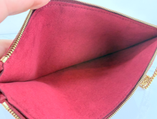 LOUIS VUITTON AUREILA GM MULTICOLOR LIMITED EDITION