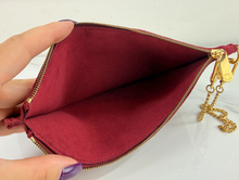 LOUIS VUITTON AUREILA GM MULTICOLOR LIMITED EDITION